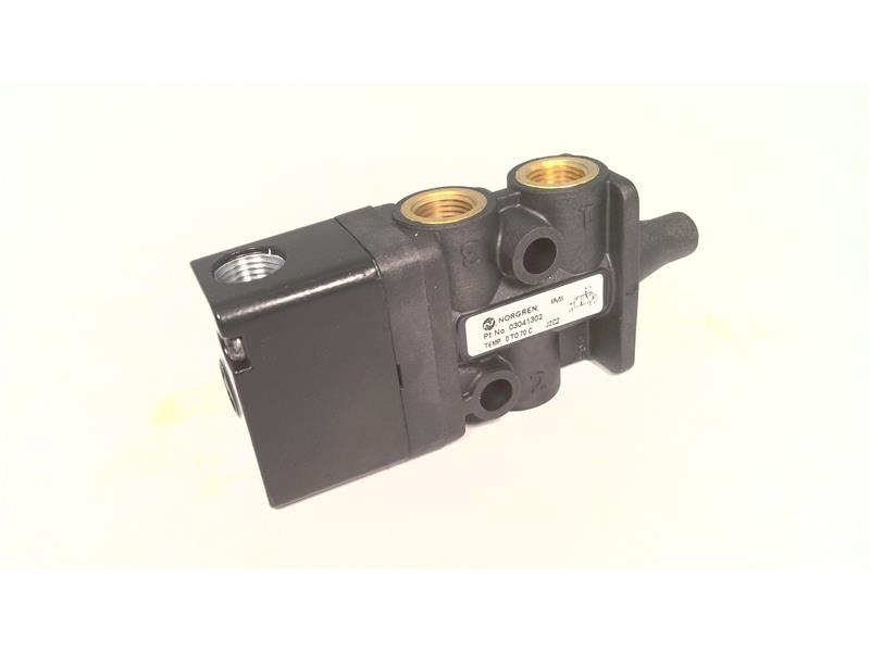 Norgren 3041302