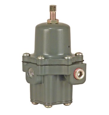 Emerson 67CFR-224/GF