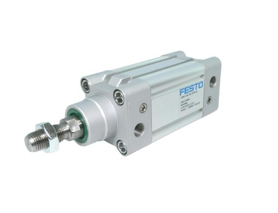 Festo DNC-50-30-PPV-A