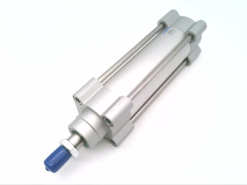 Festo DSBG-50-100-PPVA-N3