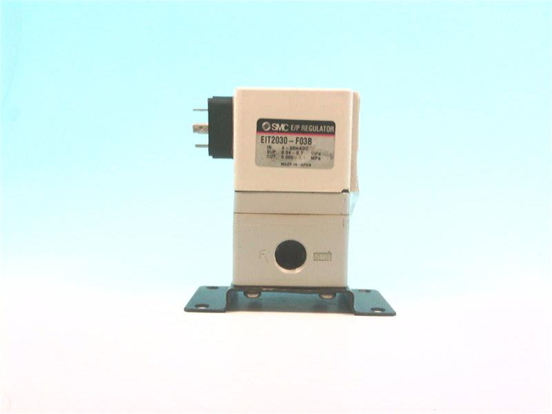 Smc EIT2030-F03B