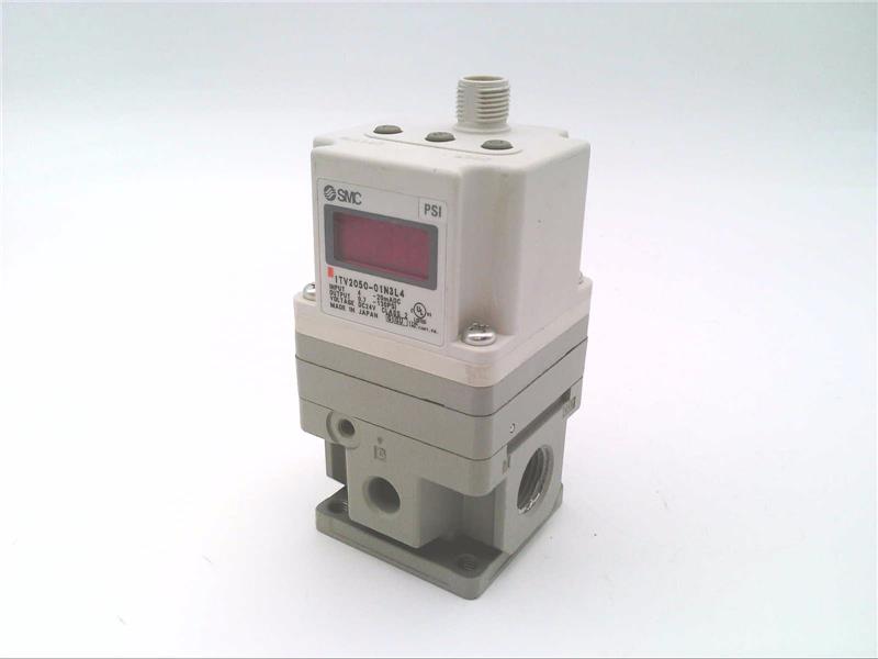 Smc ITV2050-01N3L4