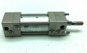 Phd Inc SDC23X14-DB-H4