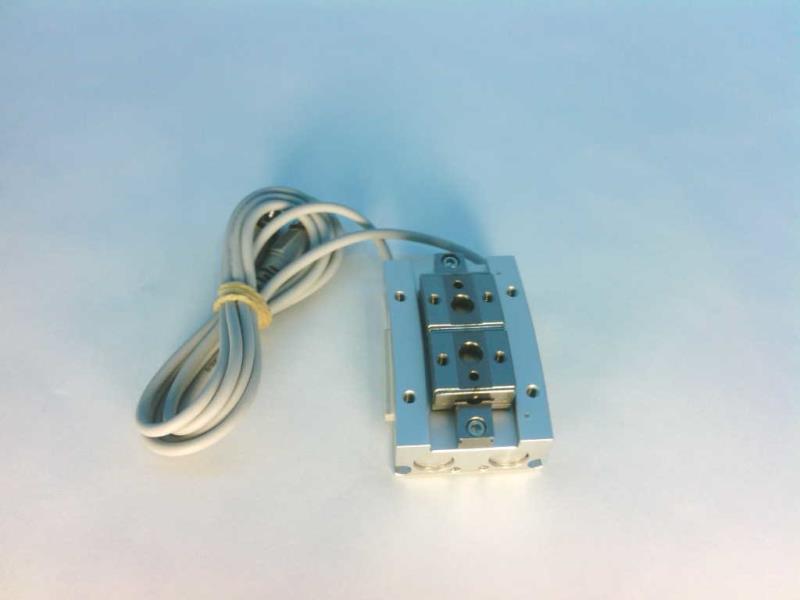 Smc MHF2-8D1R-M9PSAPC