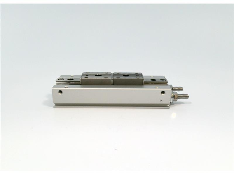 Smc MHF2-12D2R-X83A1