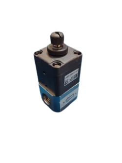 Smc LVA20-02N-A1-V-Z