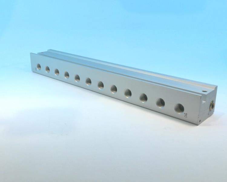 Smc VV3P5-42-123-03T