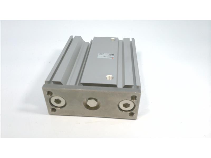 Smc MGQM40-100