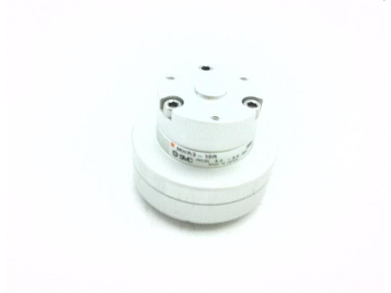 Smc MHR3-10R
