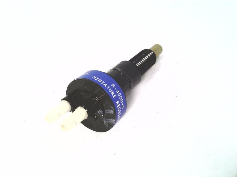 Johnson Controls R-4000-3