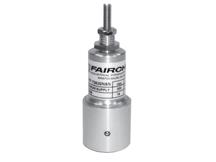 Fairchild Industrial Prod 72040MKN