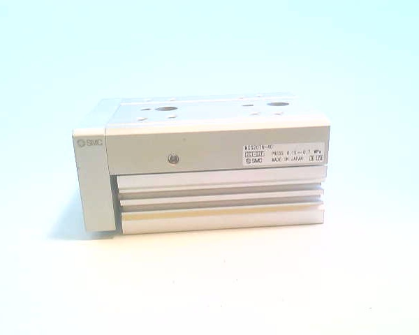 Smc MXS20TN-40