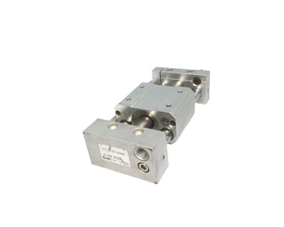 Smc NCDY2S10H-0200B