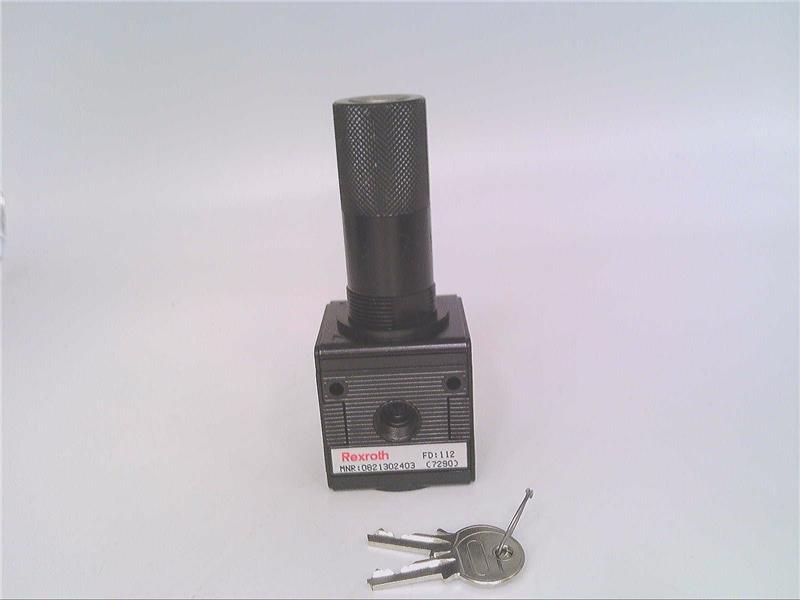 Bosch 821302403