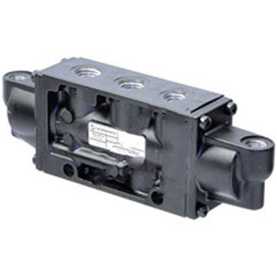 Norgren K71DA00KAAKAA