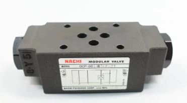 Nachi OCP-G01-W1-F-21