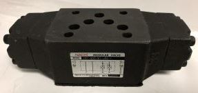 Nachi OCP-G03-B1-J50