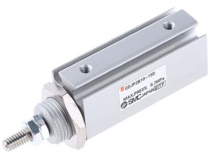 Smc CDJP2B16-35D-B-M9PL