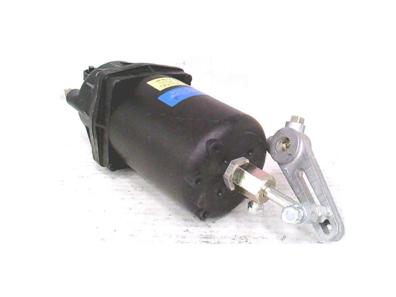 Johnson Controls D-4073-5