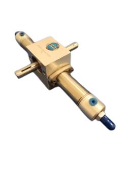 Bimba PT-017180-A1C1DR