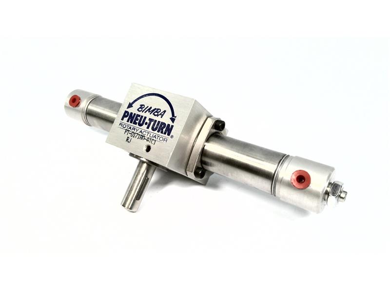 Bimba PT-017180-A1C1