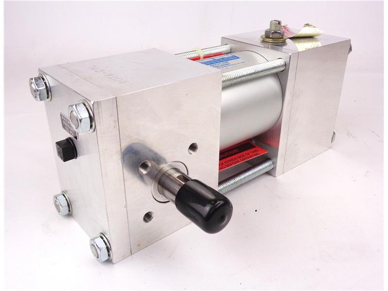 Rota Cyl AC2.5X90-1-0