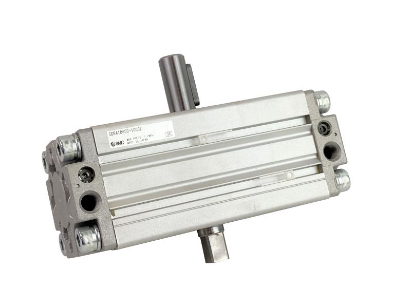 Smc CDRA1BW50-100CZ