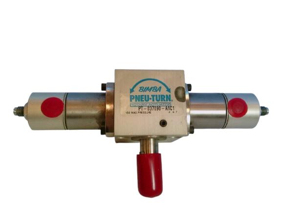 Bimba PT-037090-A1C1