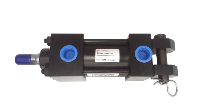 Norgren EJ1255A1-1.50X1.000