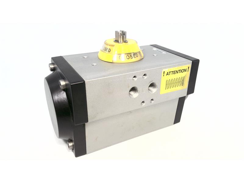 Max Air MT21.S5.F05-F07.CH17