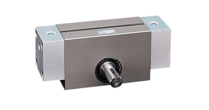 Phd Inc RLS5 16X180-DB-GX-I