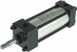 Norgren TAV1-4A-1.125X2.000