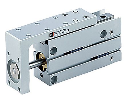 Smc MXH10-50