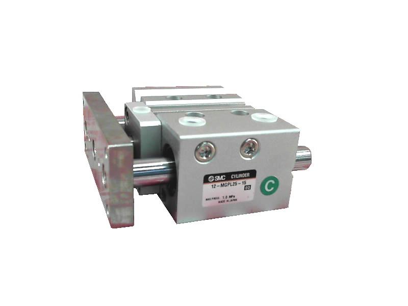 Smc 12-MGPL25-15