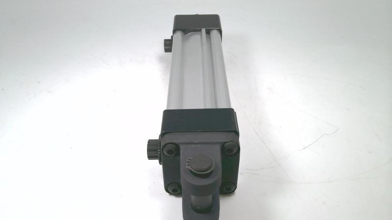 Parker 1.50CBC4MA3U14AC04.00