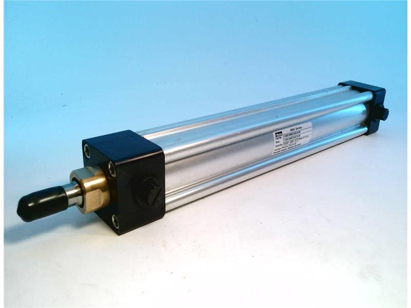 Parker 1.50CF4MAU18AC10.00