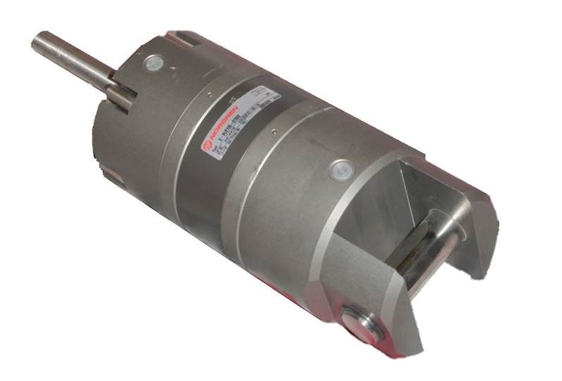 Norgren X-BUE100-01892