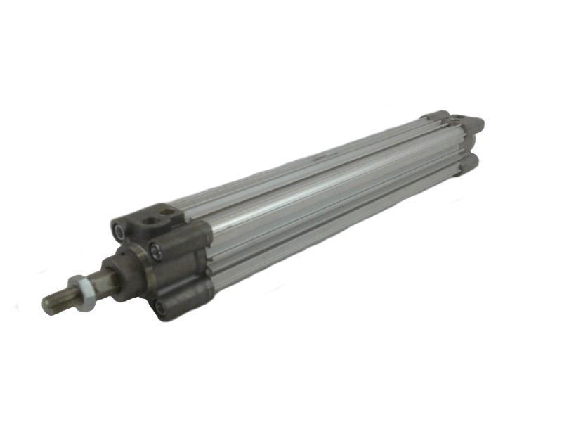 Festo DNU-32-250-PPV-A