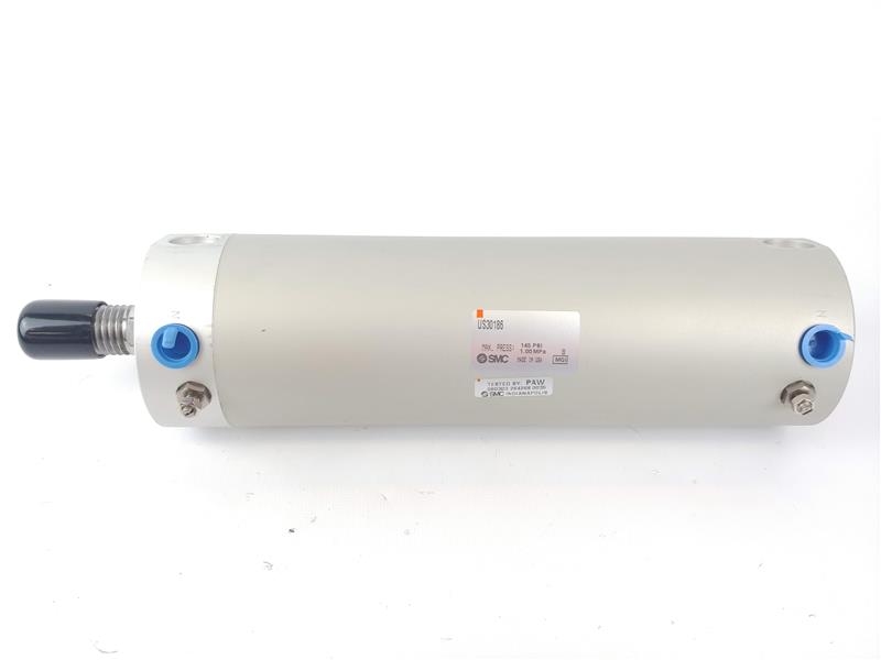 Smc US30186