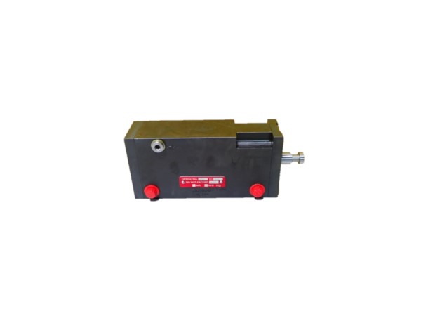 Arobotech Systems 2062648-00