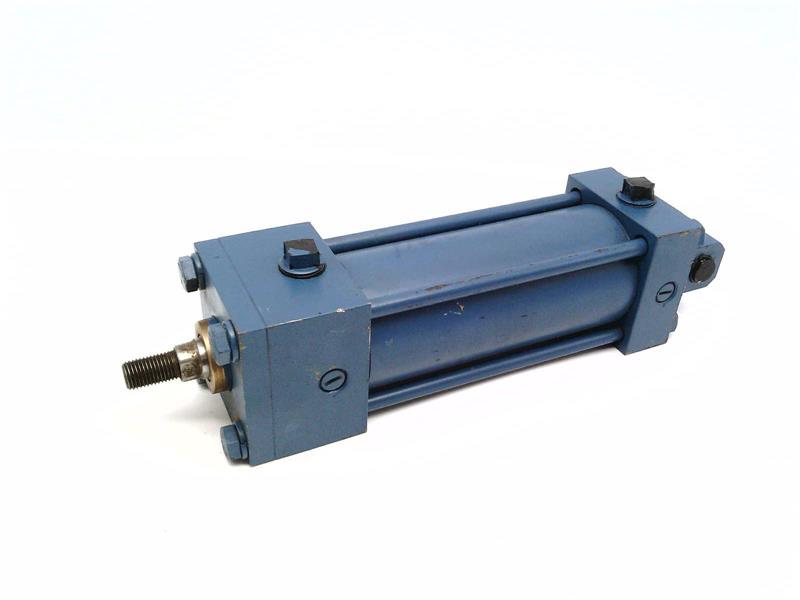 Bosch C-MP1-PP-C-2X4