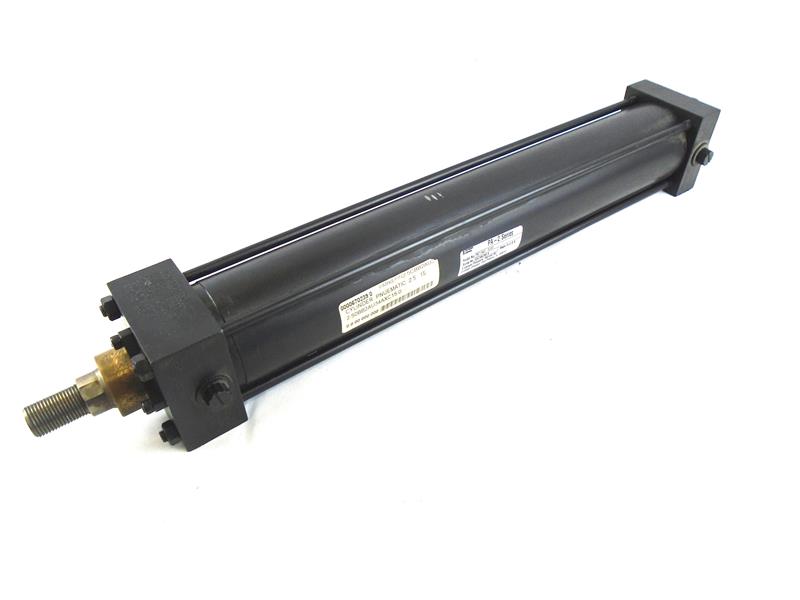 Parker PAC118421-15.000