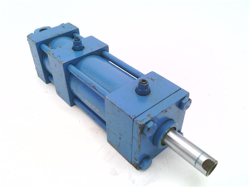 Eaton Corporation TE10D4XCXAAG3270