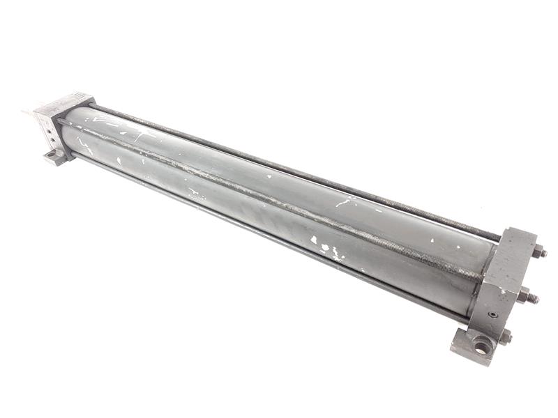 Parker 02.50-CC2AUVS28AC-22.000