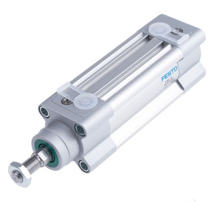 Festo DNC-32-40-PPV-A