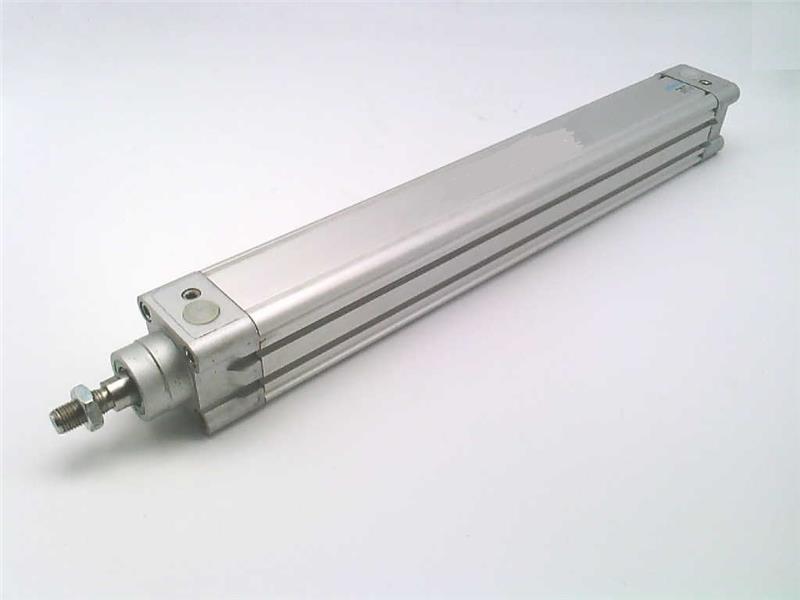 Festo DNC-40-320-PPV-A