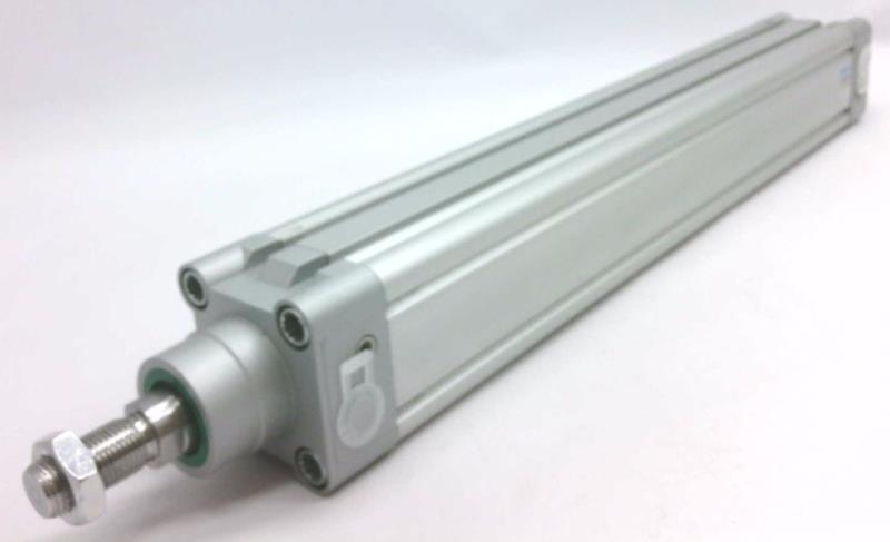 Festo DNC-50-350-PP-V-A