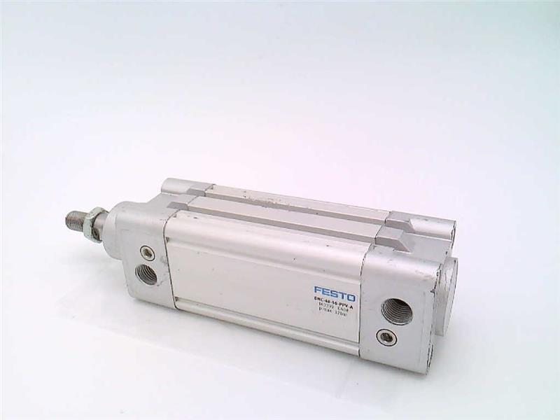 Festo DNC-40-50-PPV-A