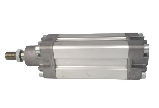 Norgren PRA/181050/M/50