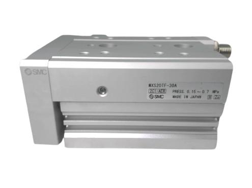 Smc MXS20TF-30A
